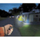 Lampe de poche LED 40 Q2 / 200lm SUPRABEAM