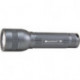 Lampe de poche Q4 Beam Supra