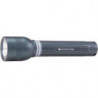 Lampe de poche batterie 5XR Supra Faisceau
