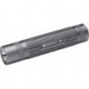 lampe de poche Q3 batterie r 15/50/250 / 500lm Suprabe.