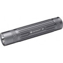 lampe de poche Q3 batterie r 15/50/250 / 500lm Suprabe.