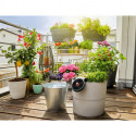 Arrosage Automatique Solaire - 20 Plantes, 14 Programmes, Fonctionne sans robinet,