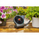Arrosage Automatique Solaire - 20 Plantes, 14 Programmes, Fonctionne sans robinet,
