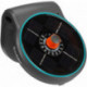 Arrosage Automatique Solaire - 20 Plantes, 14 Programmes, Fonctionne sans robinet,