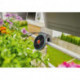 Arrosage Automatique Solaire - 20 Plantes, 14 Programmes, Fonctionne sans robinet,