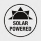 Arrosage Automatique Solaire - 20 Plantes, 14 Programmes, Fonctionne sans robinet,