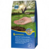 Semence pelouse 1,0 kg -Réensemencement précoce