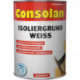 Primaire isolant bois 2,5 l - blanc