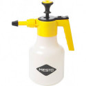 Pulvérisateur à pression 15 L UNIVERSAL Mesto (Par 10)