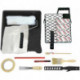 Set outils Peinture - Rénovation 17 pièces