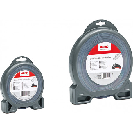 Fil synthétique Ø 20 mm - 15 m