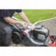 Set service d'huile moteur