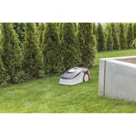 Robot Robolinho 300 E