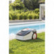 Robot Robolinho 300 E