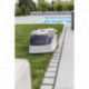 Robot Robolinho 300 E