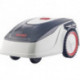 Robot Robolinho 300 E