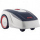 Robot Robolinho 300 E