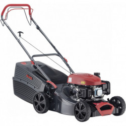 Tondeuses à gazon à essence COMFORT 42,1 SP-A