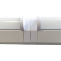 Lumière d'atelier LED Basic 1/150 white 35W 3100lm 4000K