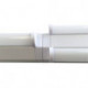 Lumière d'atelier LED Basic 1/150 white 35W 3100lm 4000K