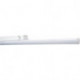 Neon LED 1-8m 120 40W 3800lm 4000K IP65