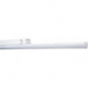 Neon LED 1-8m 120 40W 3800lm 4000K IP65