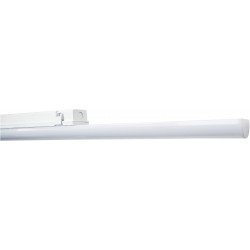Neon LED 1-8m 150 46W 4200lm 4000K IP65
