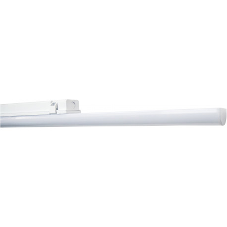 Neon LED 1-8m 150 46W 4200lm 4000K IP65