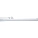 Neon LED 1-8m 150 46W 4200lm 4000K IP65