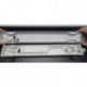 Neon LED 1-8m 150 46W 4200lm 4000K IP65