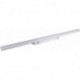 Neon LED 1-8m 150 46W 4200lm 4000K IP65