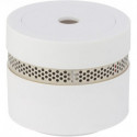 Détecteurs de fumée Mini Blanc