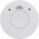 Détecteur de fumée VdS 3131 10 ans blanc