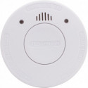 Détecteur de fumée VdS 3131 10 ans blanc