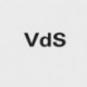 Détecteur de fumée VdS 3131 10 ans blanc