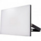 Projecteur LED ECO 20 20W anthracite