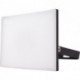 Projecteur LED ECO 30 30W anthracite