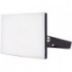 Projecteur LED ECO 50 50W anthracite