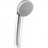 Pommeau de douche 1 Kaina chrome
