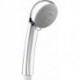 Pommeau de douche 3 Tyra chrome