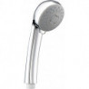 Pommeau de douche 3 Tyra chrome