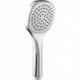Pommeau de douche 1 NOTAIRES chrome