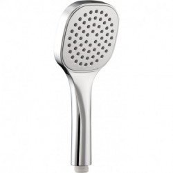 Pommeau de douche 1 NOTAIRES chrome