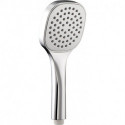 Pommeau de douche 1 NOTAIRES chrome