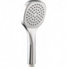 Pommeau de douche 1 NOTAIRES chrome