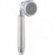 Pommeau de douche Mana 2 chrome