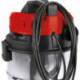 Aspirateur eau-poussière TE-2340 VC