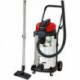 Aspirateur eau-poussière TE-2340 VC