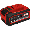 Kit batterie PXC Starter Kit 18V 40Ah PXC