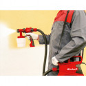 Pistolet de peinture TC-SY 700 S